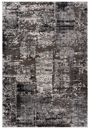 SAMPLE 15489B (1).jpg