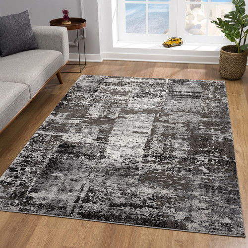 SAMPLE 15489B (2).jpg