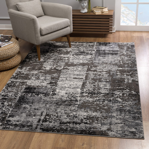 SAMPLE 15489B (3).jpg