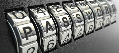 Password.jpg