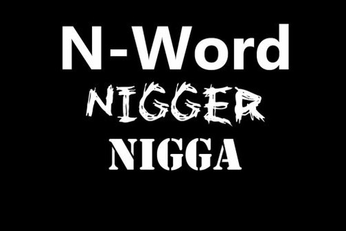 Nigger.jpg