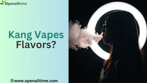 Kangvape Flavors.jpg
