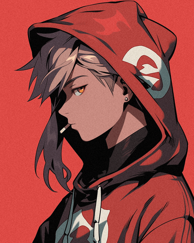 d7ee5dd884074def565ee3fc94ff2683.png