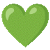 greenheart