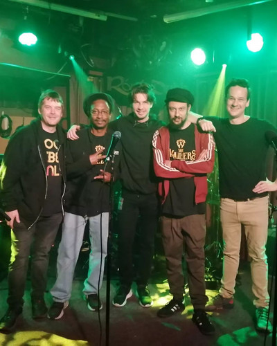 358342890 244136785050035 3251596629908324473 n.jpg