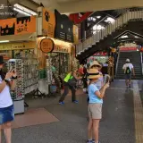 20170715 169