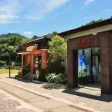 20170715 182