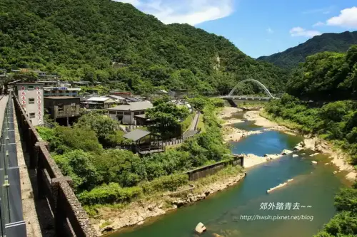 20170715 256.webp