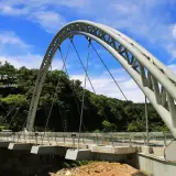 20170715 157 1