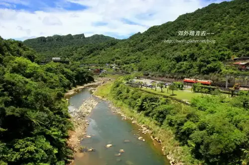 20170715 258.webp