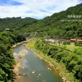 20170715 258