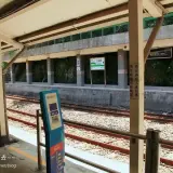 20170715 435