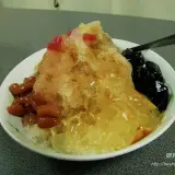 20170715 538