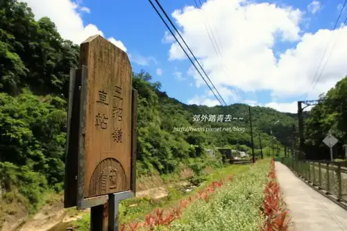 20170715 427.webp