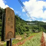 20170715 427
