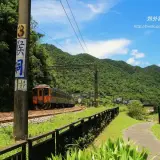 20170715 376