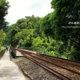20170715 439