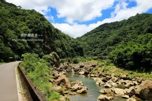 20170715 400.webp