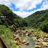 20170715 400