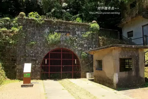 20170715 342.webp