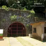 20170715 342