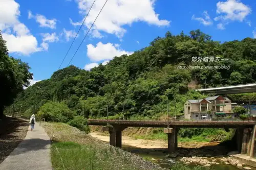 20170715 477.webp