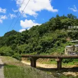 20170715 477
