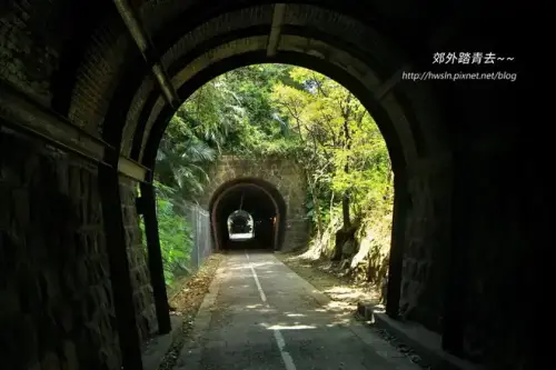 20170715 549 1.webp