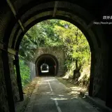 20170715 549 1