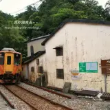 20170715 457