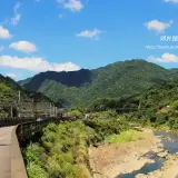 20170715 522