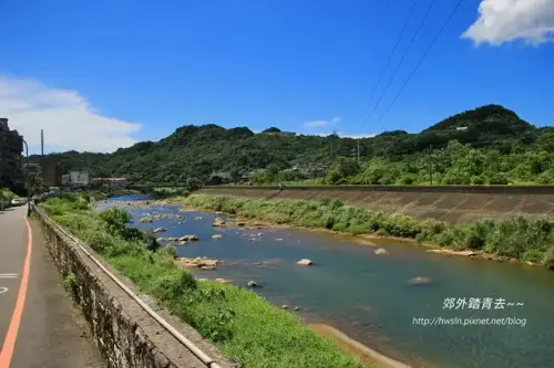 20170715 561.webp