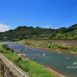 20170715 561