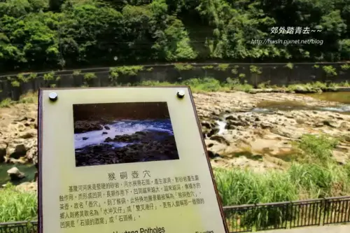 20170715 369 1.webp