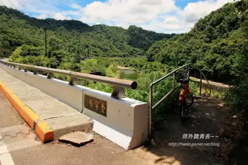 20170715 415.webp