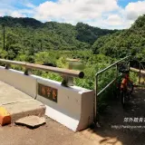 20170715 415