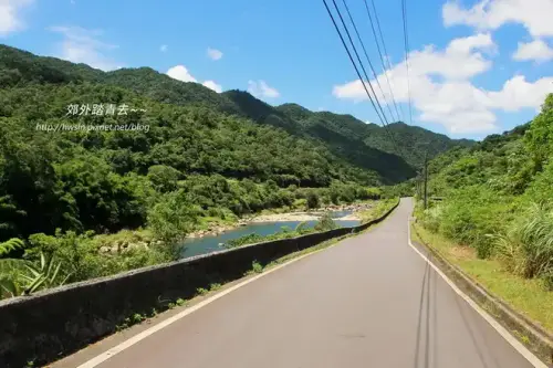 20170715 508.webp