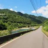 20170715 508