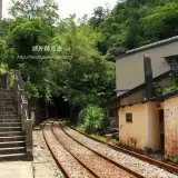 20170715 460