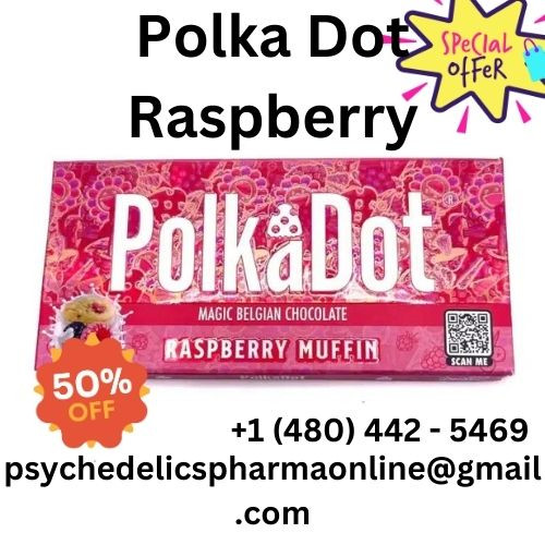 Polka Dot Raspberry.jpg