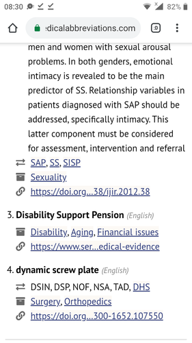 Screenshot 20230707 083023.png