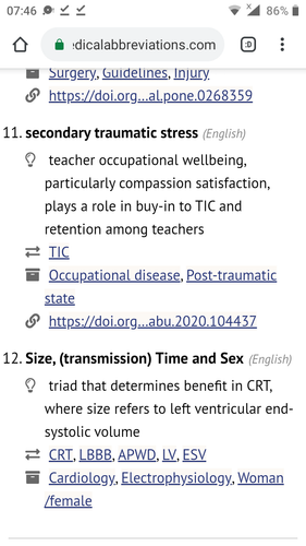 Screenshot 20230707 074611.png