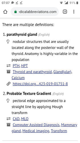 Screenshot 20230707 070737.png