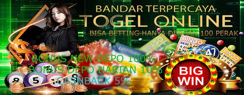 togel online faf.jpg