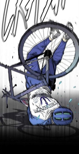 image.jpg