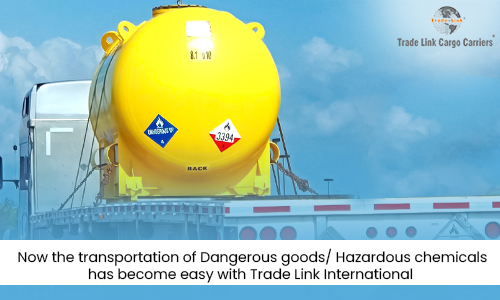 Courier Services For Chemicals | Tradelinkinternational.co.in.jpg
