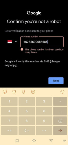 HiQGb94.jpg
