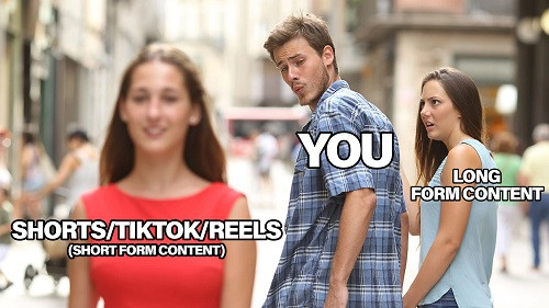 02 Copy.jpg