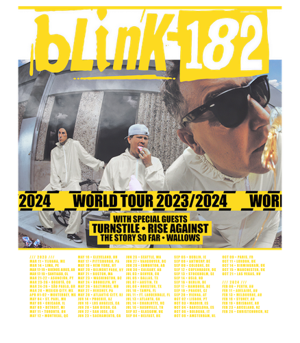 230626M13.png
