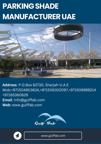 parking shade manufacturer uae.png